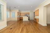 142 Wappoo Creek Drive - Photo 11