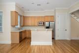 142 Wappoo Creek Drive - Photo 12