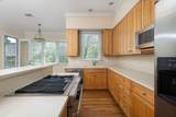 142 Wappoo Creek Drive - Photo 13