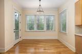 142 Wappoo Creek Drive - Photo 14
