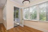 142 Wappoo Creek Drive - Photo 15