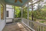 142 Wappoo Creek Drive - Photo 16