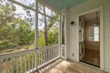142 Wappoo Creek Drive - Photo 17