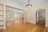 142 Wappoo Creek Drive - Photo 18