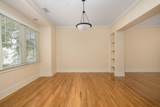 142 Wappoo Creek Drive - Photo 19