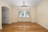142 Wappoo Creek Drive - Photo 20