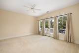 142 Wappoo Creek Drive - Photo 21