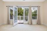 142 Wappoo Creek Drive - Photo 22