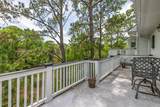 142 Wappoo Creek Drive - Photo 23