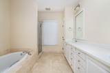 142 Wappoo Creek Drive - Photo 24
