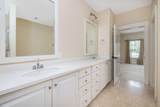 142 Wappoo Creek Drive - Photo 25