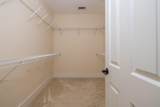 142 Wappoo Creek Drive - Photo 26