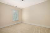 142 Wappoo Creek Drive - Photo 27