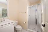 142 Wappoo Creek Drive - Photo 28
