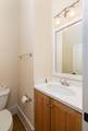 142 Wappoo Creek Drive - Photo 29