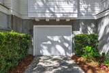 142 Wappoo Creek Drive - Photo 3