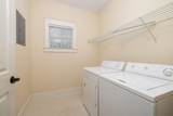 142 Wappoo Creek Drive - Photo 30