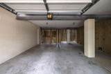 142 Wappoo Creek Drive - Photo 31