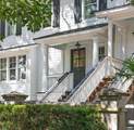 142 Wappoo Creek Drive - Photo 4