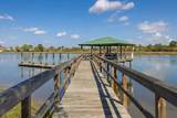 142 Wappoo Creek Drive - Photo 5