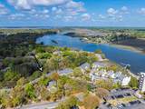 142 Wappoo Creek Drive - Photo 8