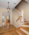 142 Wappoo Creek Drive - Photo 9