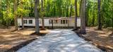 1217 Birch Drive - Photo 1