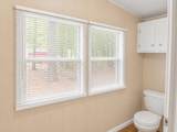 1217 Birch Drive - Photo 10