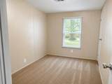 1217 Birch Drive - Photo 12