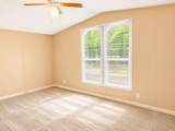 1217 Birch Drive - Photo 13