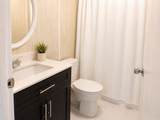 1217 Birch Drive - Photo 14
