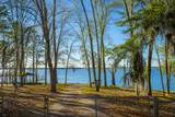 1217 Birch Drive - Photo 17