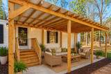 1217 Birch Drive - Photo 2