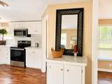 1217 Birch Drive - Photo 4