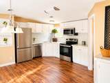 1217 Birch Drive - Photo 5