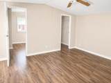 1217 Birch Drive - Photo 7