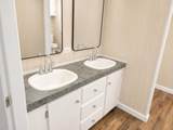 1217 Birch Drive - Photo 8