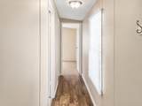 1217 Birch Drive - Photo 9