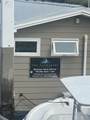 33 Lockwood Drive - Photo 23