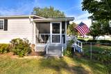 1294 Landing Road - Photo 10
