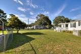 1294 Landing Road - Photo 11