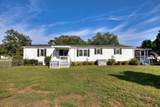 1294 Landing Road - Photo 12
