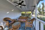 1294 Landing Road - Photo 13