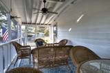 1294 Landing Road - Photo 14