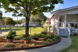 1294 Landing Road - Photo 15