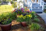 1294 Landing Road - Photo 16