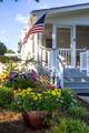 1294 Landing Road - Photo 17