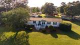 1294 Landing Road - Photo 18