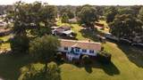 1294 Landing Road - Photo 19