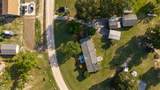 1294 Landing Road - Photo 20